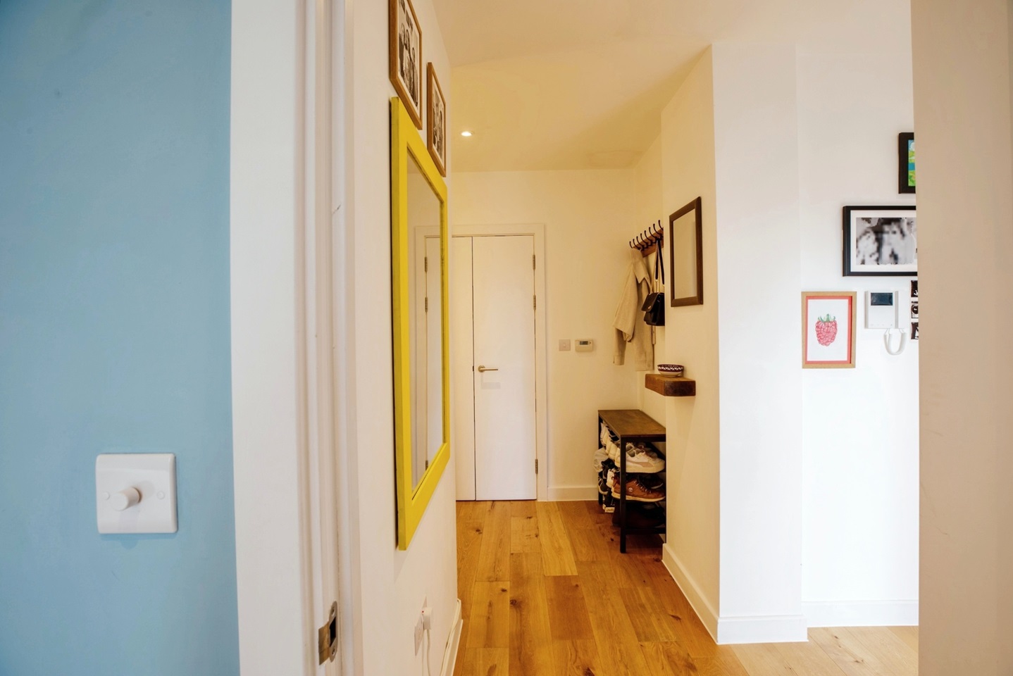 Additional image 13 of 2 Bed Flat, Waleorde Road, SE17, N1 7GU