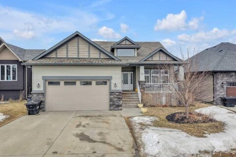 Additional image 8 of 29 Emily Crescent, Lacombe, AB, T4L 0A5