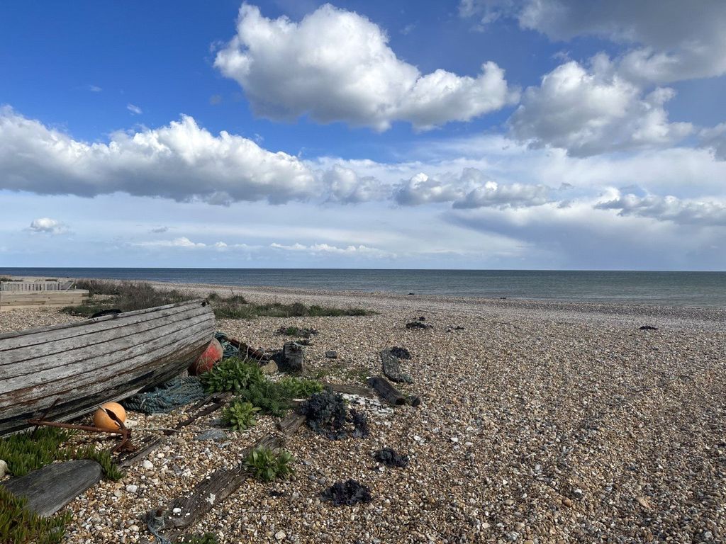 Additional image 6 of Land for saleCoast Road, Pevensey Bay, Pevensey, East Sussex BN24