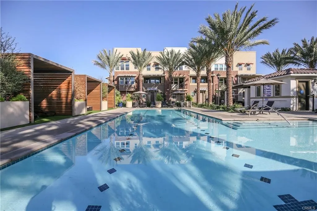 Additional image 30 of 7058 Oregon Street, Buena Park, CA 90621