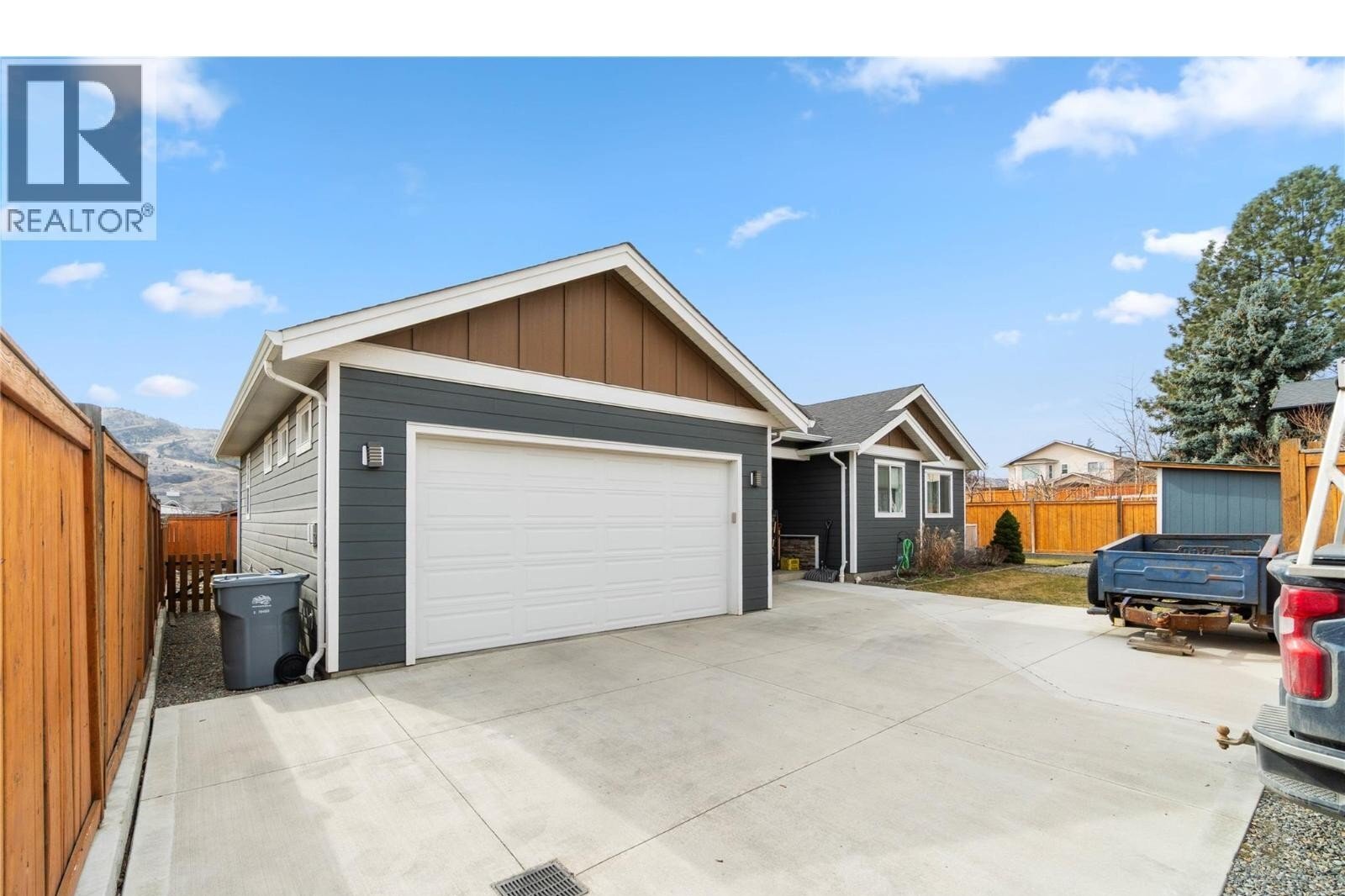 Additional image 8 of 2567 Young Avenue, Kamloops, BC, V2B4M9