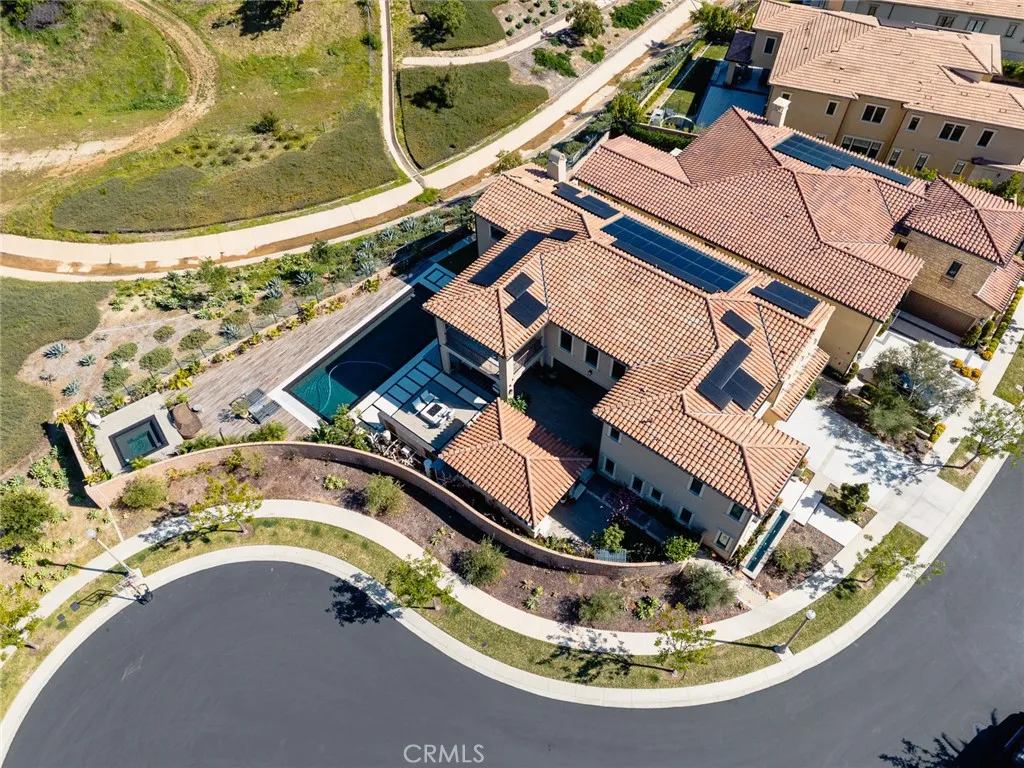 Additional image 120 of 107 Clear Falls Fls, Irvine, CA 92602