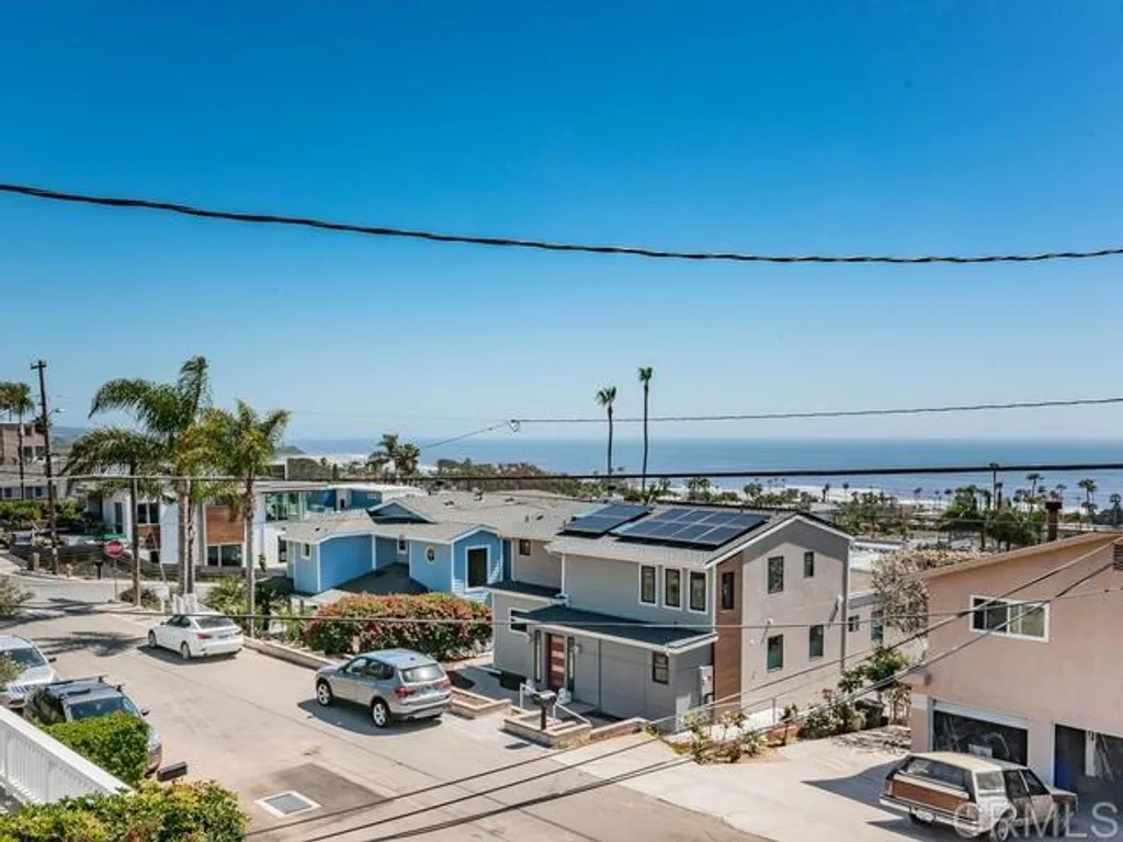 Additional image 14 of 2063 Cambridge Avenue, Cardiff By The Sea, CA 92007