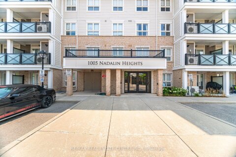 Additional image 8 of 203-1005 Nadalin Heights, Milton, ON, L9T 8R4
