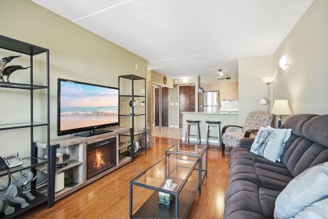 Additional image 8 of 202-55 Via Rosedale N/a, Brampton, ON, L6R 0V1