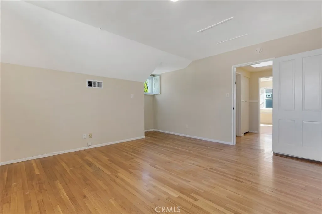 Additional image 27 of 12829 Landale Street, Studio City, CA 91604