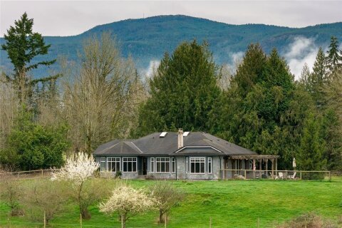 Additional image 7 of 2865 Munroe Road, Nanaimo, BC, V9R 6X4