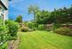 Additional image 5 of Curzon Road, Maidstone, Kent, ME14