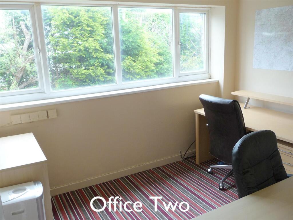 Additional image 10 of The Mill Walk, Northfield B31 4HL