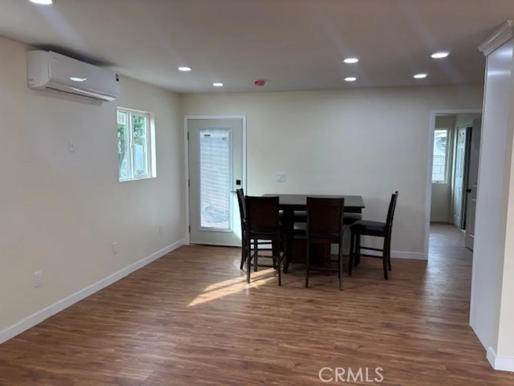 Additional image 6 of 5413 Pelleur Street Unit A, Lynwood, CA 90262