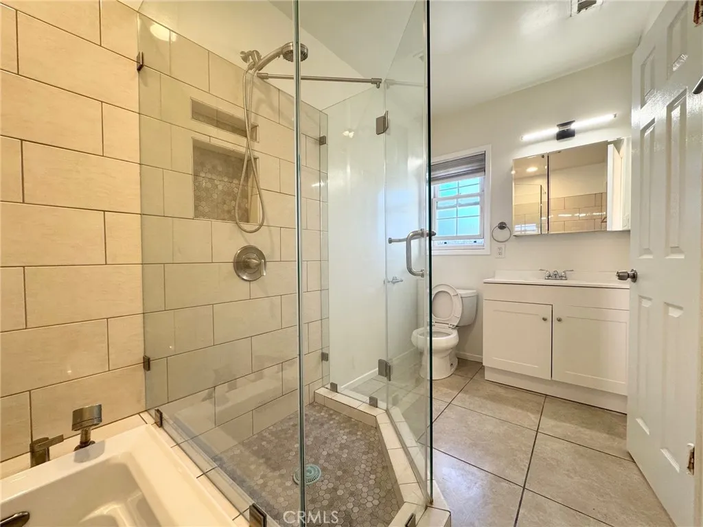 Additional image 23 of 16407 Graystone Ave, Norwalk, CA 90650