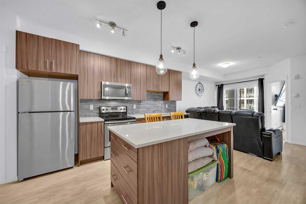 Additional image 5 of 3202-215 Legacy Boulevard SE, Calgary, AB, T2X 3Z6