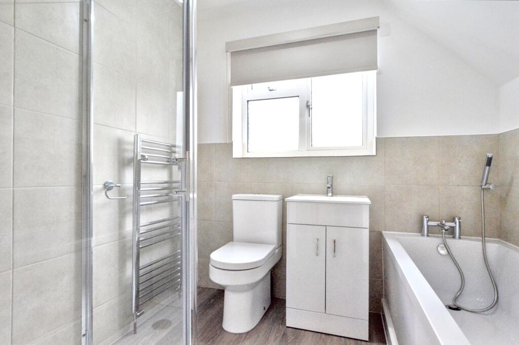 Additional image 8 of Oaklands Lane, St Albans, AL4