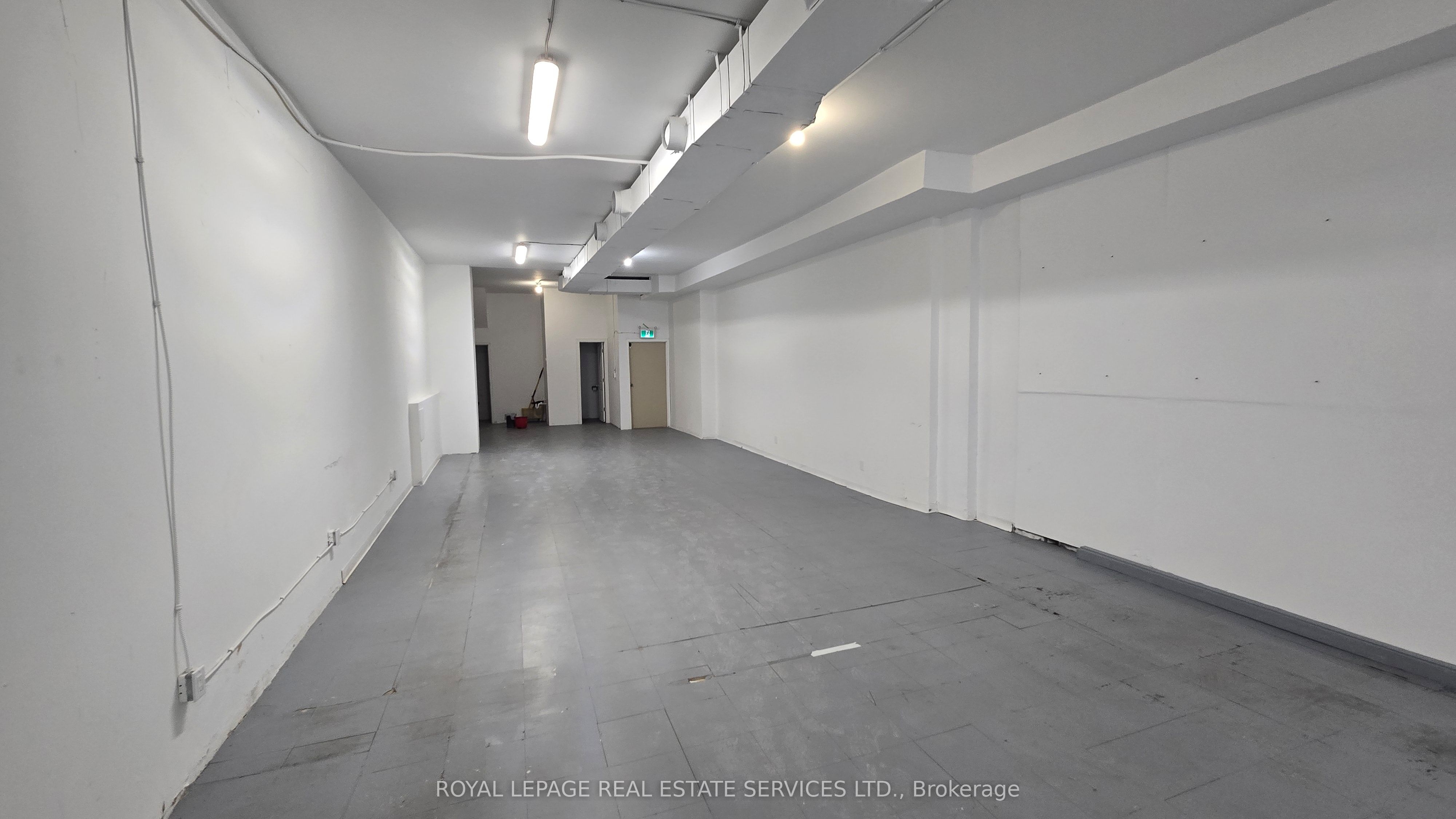 Additional image 4 of 998 Bloor Street W, Toronto, ON, M6H 1L8