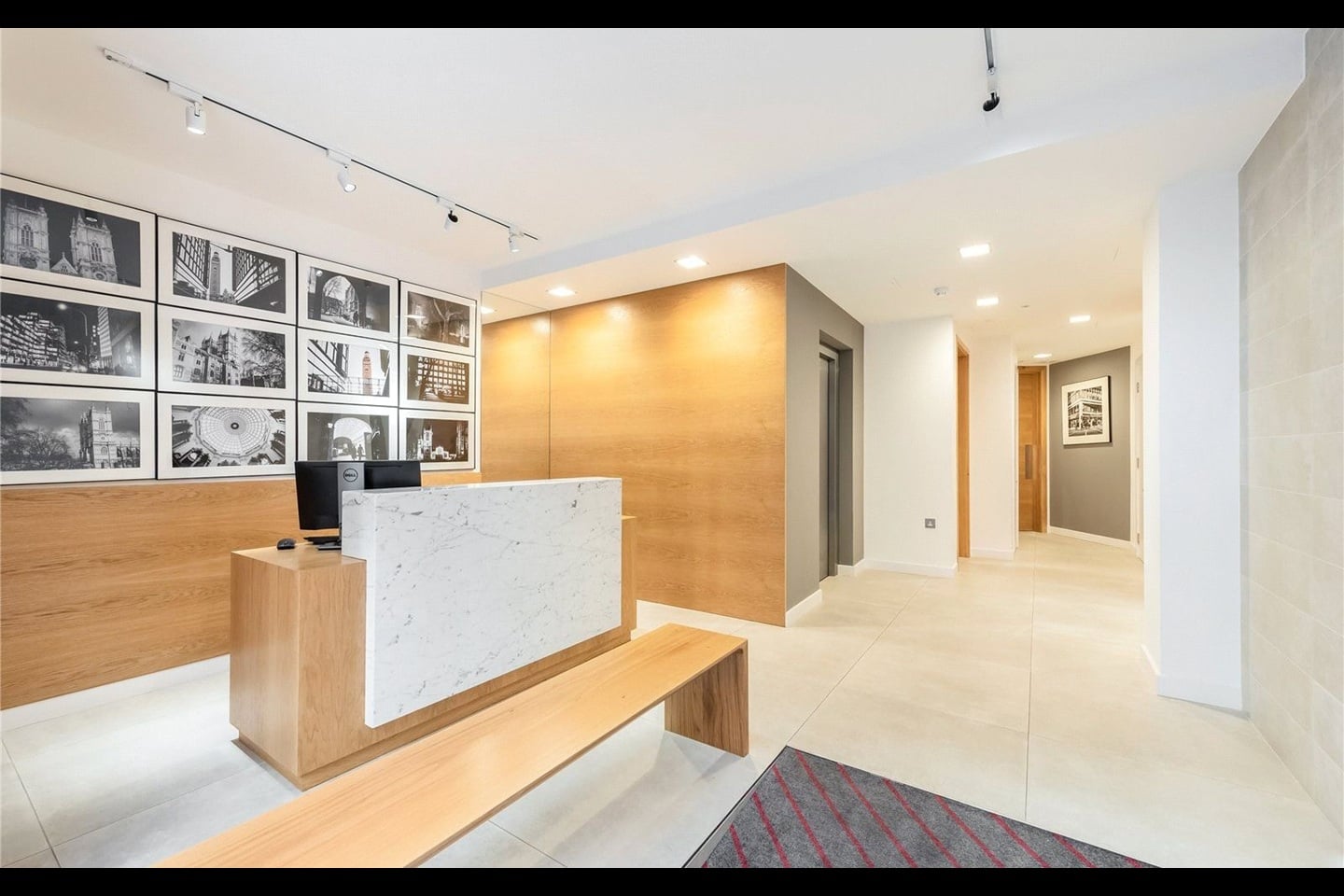 Additional image 6 of 1 Bed Flat, Greycoat Street, SW1P, N1 7GU