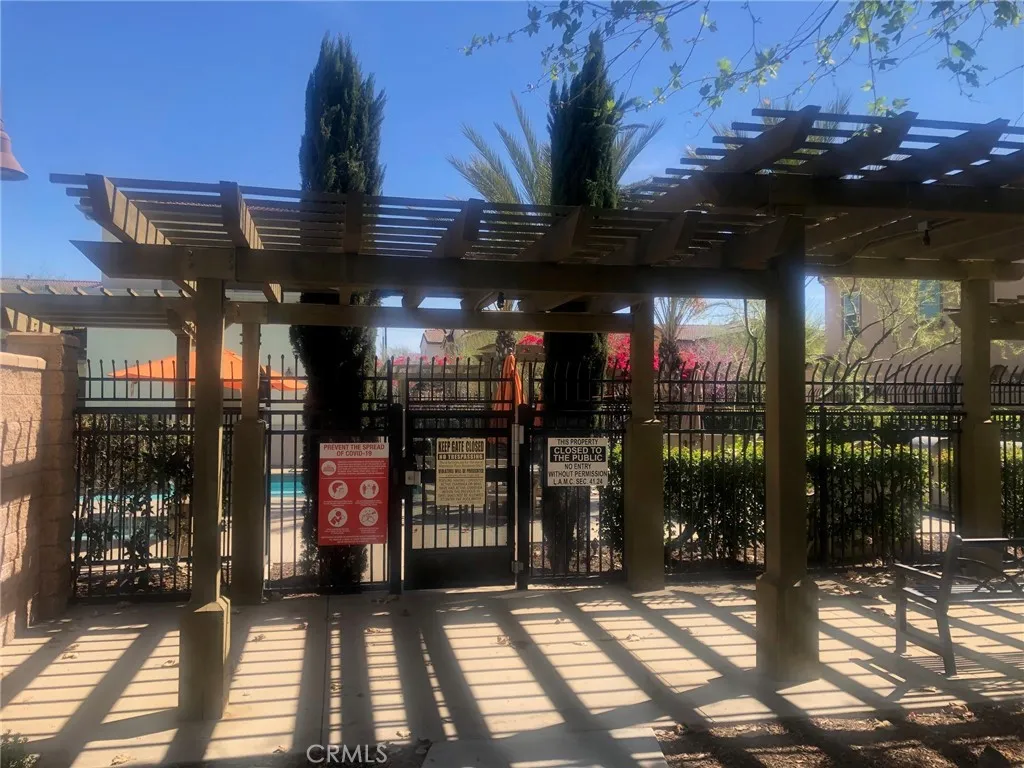 5219 Azul Dr, Chino, CA 91710