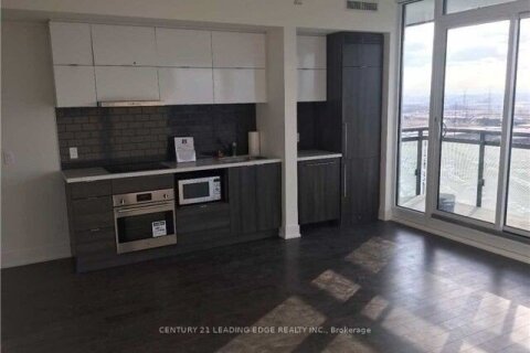 Additional image 8 of 1512-8081 Birchmount Road, Markham, ON, L6G 0G5