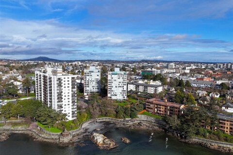 Additional image 7 of 104-325 Maitland Street, Victoria, BC, V9A 7E9