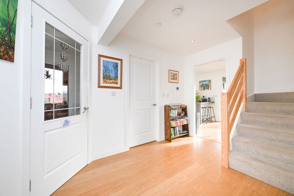 Additional image 41 of 3 bed detached house for saleKrooshin Burn, Sandwick, Shetland ZE2
