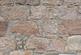 Additional image 23 of North Coldstream, Drumoak, Banchory, AB31
