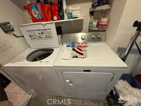 Additional image 76 of 54665 Avenida Rubio, La Quinta, CA 92253