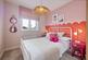 Additional image 10 of Plot 90, The Wyatt at Avon Rise, Filands Road SN16