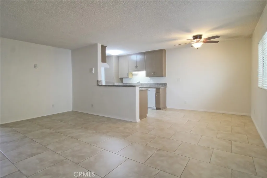 Additional image 4 of 807 E Cottonwood Road Unit 2, Palm Springs, CA 92262