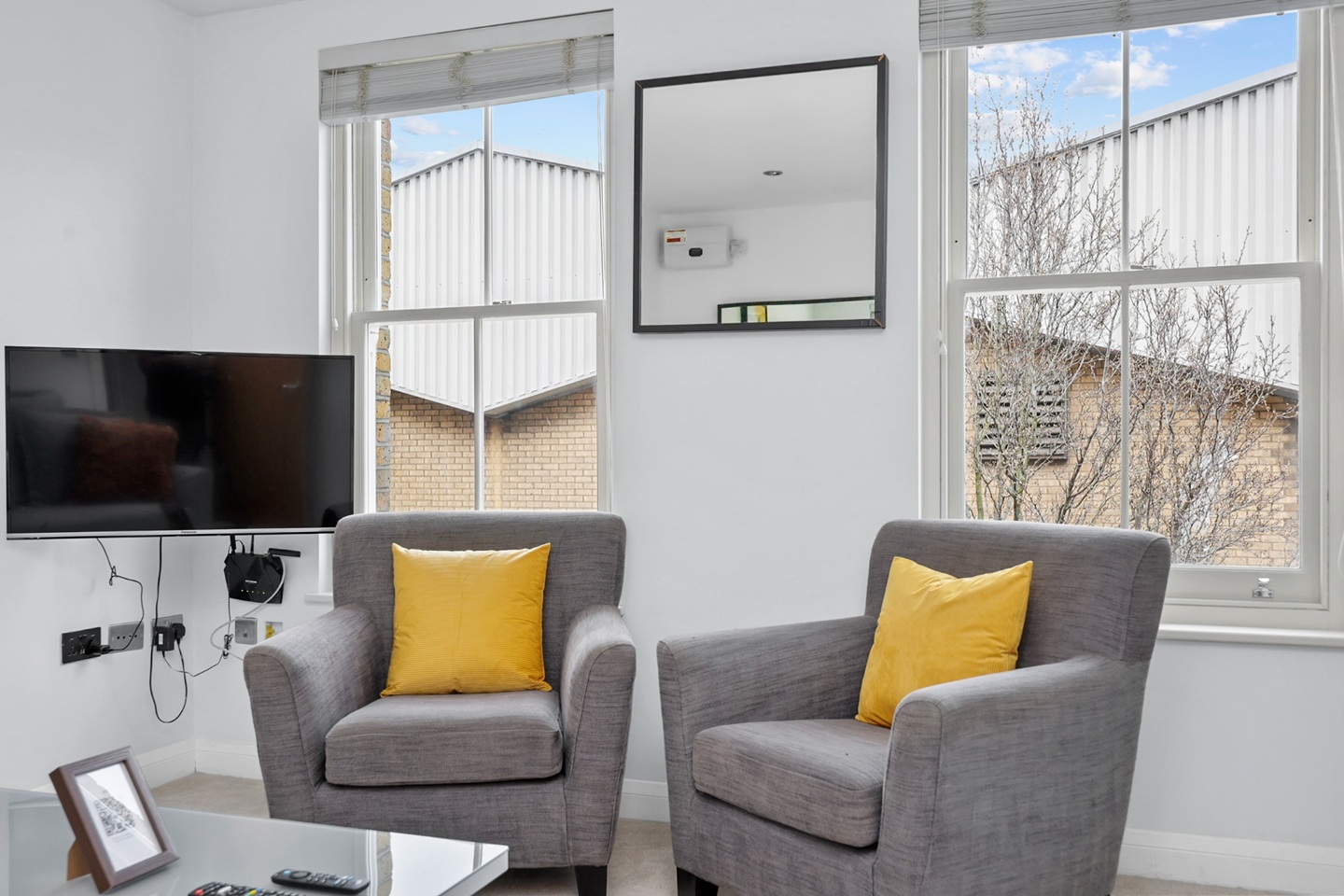 Additional image 14 of 2 Bed Flat, Hanbury Street, E1, N1 7GU