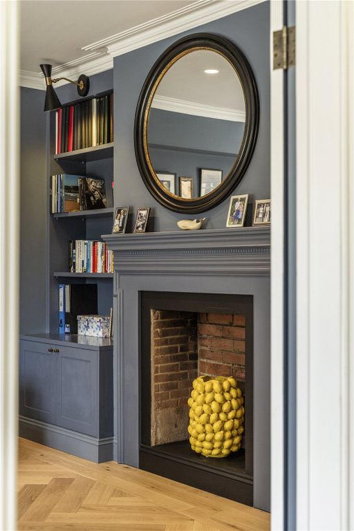 Additional image 7 of 7 bed detached house for saleStoke Row, Henley-On-Thames, Oxfordshire RG9