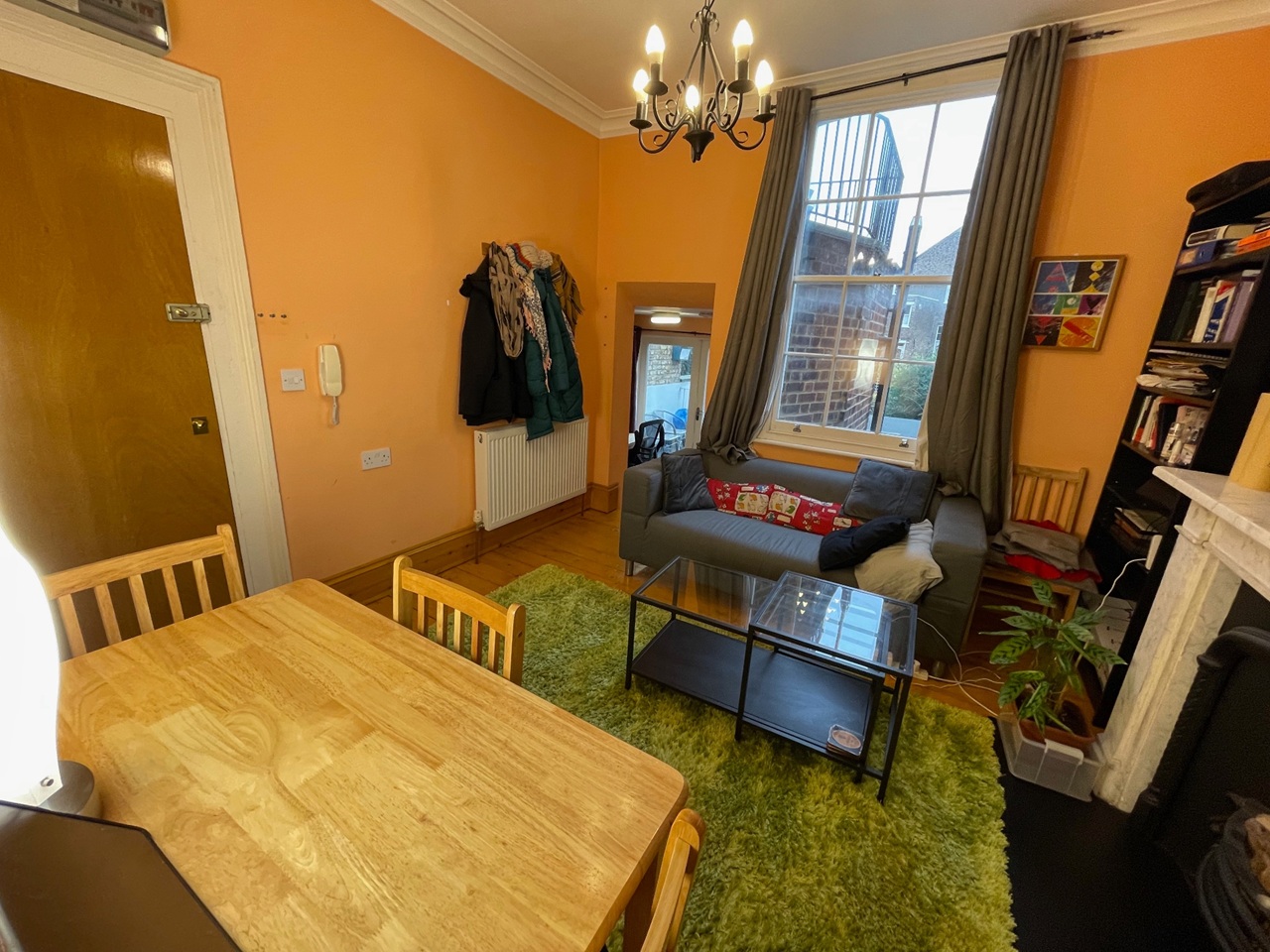 Additional image 9 of 1 Bed Flat, Arlington Road, NW1, N1 7GU
