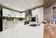 Additional image 14 of Thapa Close, Church Crookham, Fleet