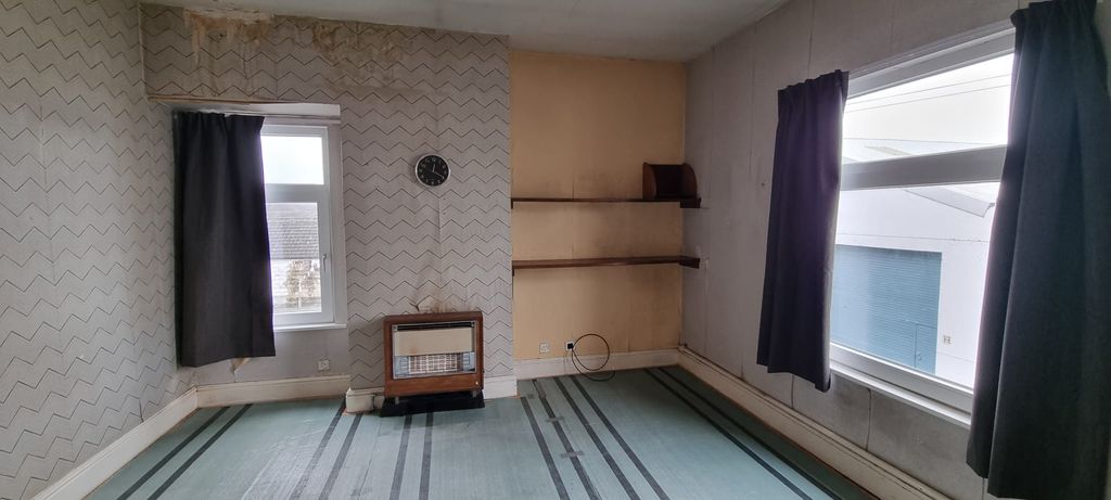 Additional image 6 of 1 bed property for saleMaiden Street, Syston, Leicester LE7