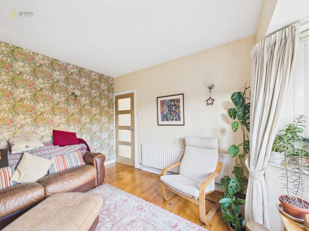 Additional image 15 of Peak House Road, Great Barr, Birmingham, B43