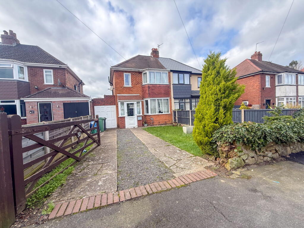 Additional image 18 of Lyttleton Avenue, Halesowen, B62 9ED