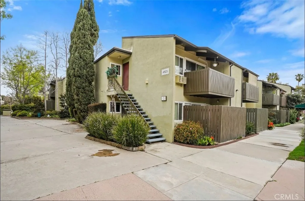 Additional image 55 of 4925 Indian Wood Rd Unit 478, Culver City, CA 90230