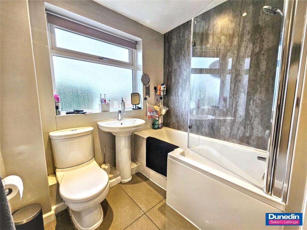 Additional image 21 of Fossil Drive, Rubery, B45