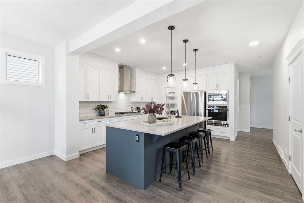 Additional image 6 of 55 Hotchkiss Row SE, Calgary, AB, T3S 0J5