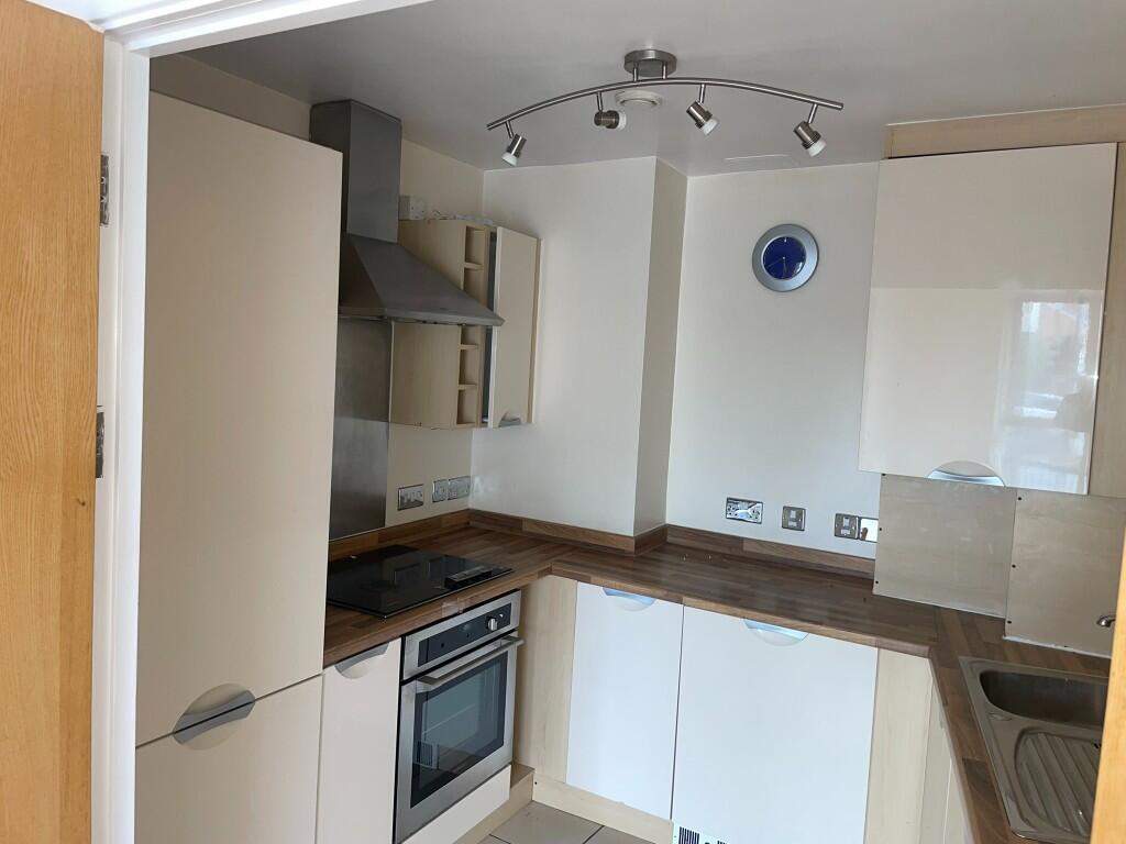 Additional image 8 of Apartment 2- 2 Lee Bank, Middleway, Birmingham, B15 2BE