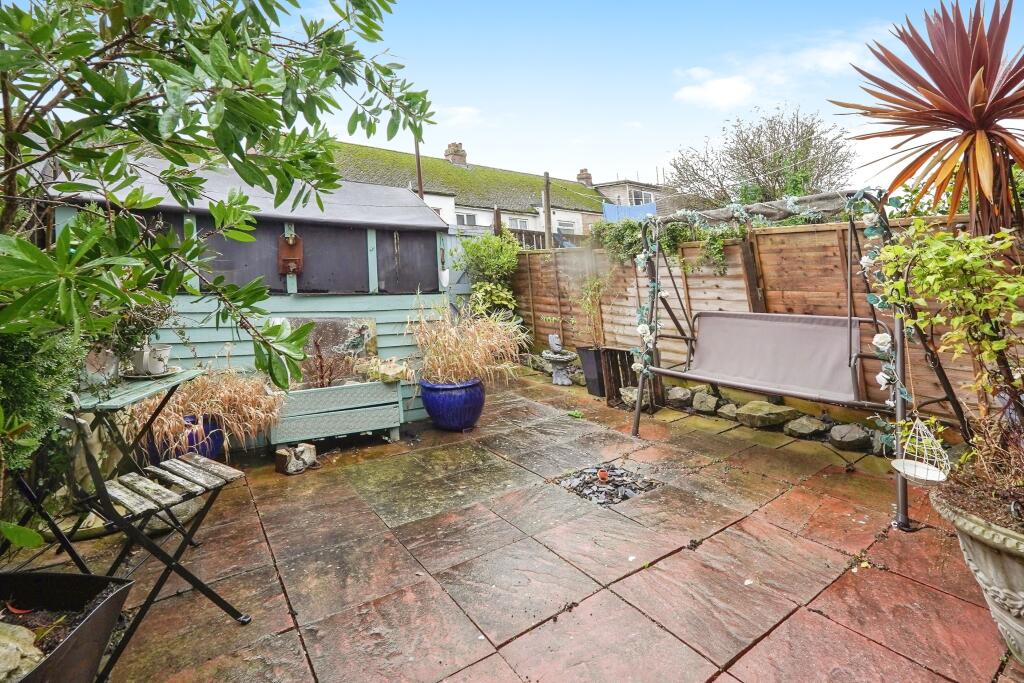 Additional image 16 of Douglas Road, Dover, Kent, CT17