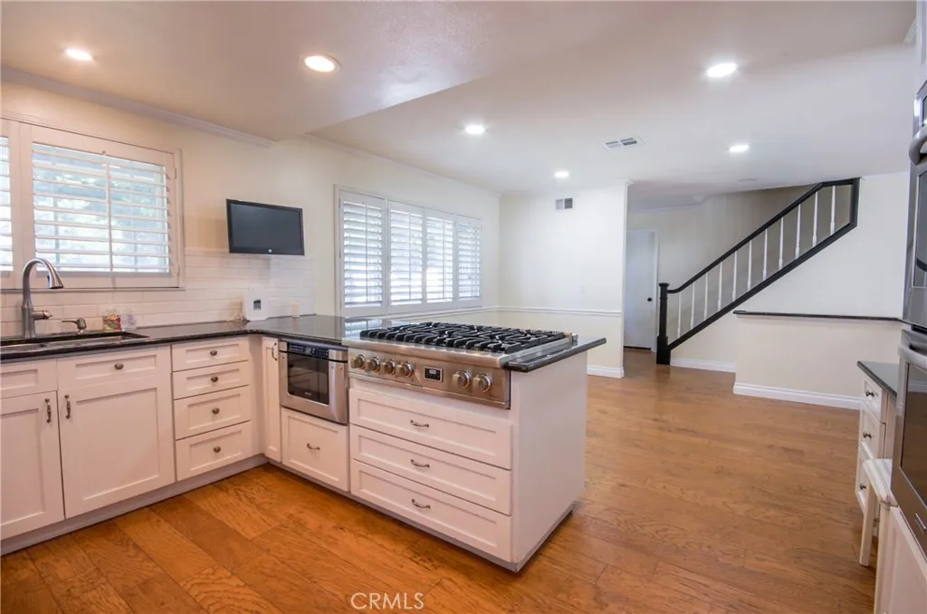 Additional image 44 of 6262 Heil Avenue, Huntington Beach, CA 92647