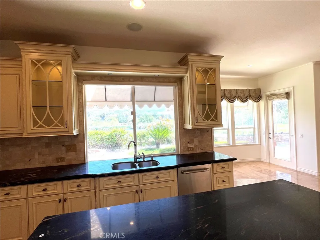 Additional image 82 of 12 Water Lily Way, Coto De Caza, CA 92679