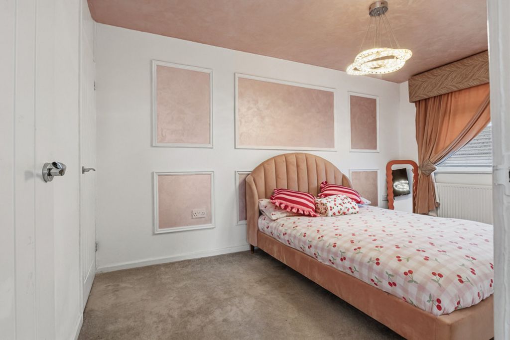 Additional image 21 of 4 bed terraced house for saleBarncroft Road, Liverpool L26