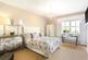Additional image 10 of Horseshoe Lane, Alderley Edge, Cheshire, SK9