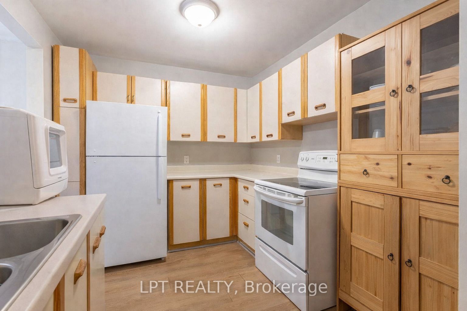 Additional image 5 of 342 Linwood Avenue, Orillia, ON, L3V 2X1