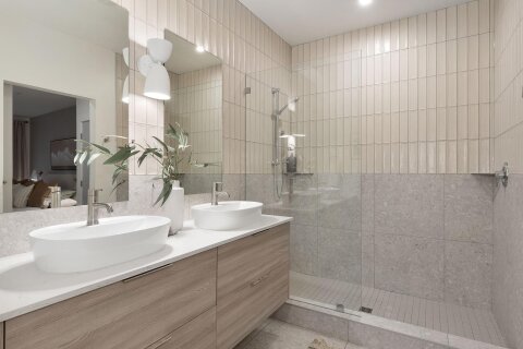 Additional image 8 of 206-4365 Northlands Boulevard, Whistler, BC, V8E 1C4