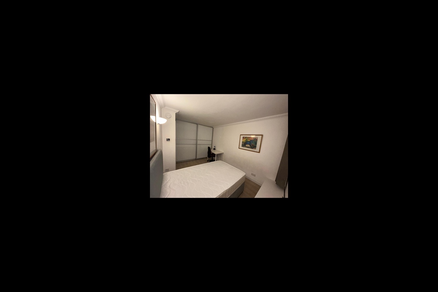 Additional image 7 of Room in a Shared Flat, Fitzroy Street, W1T, N1 7GU