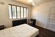 Additional image 21 of Devon Close, London N17