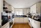 Additional image 7 of For Sale By Auction - Flat 34 @ 6 Porchester Terrace, Hyde Park, London W2