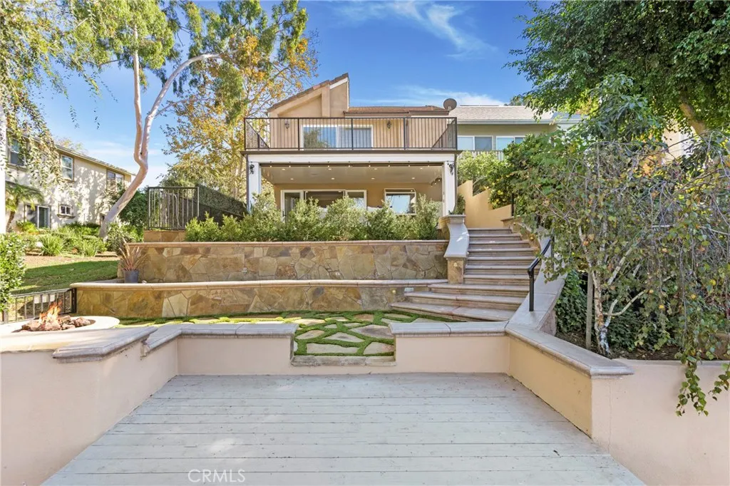 Additional image 29 of 22631 Spring Lake Ln, Lake Forest, CA 92630