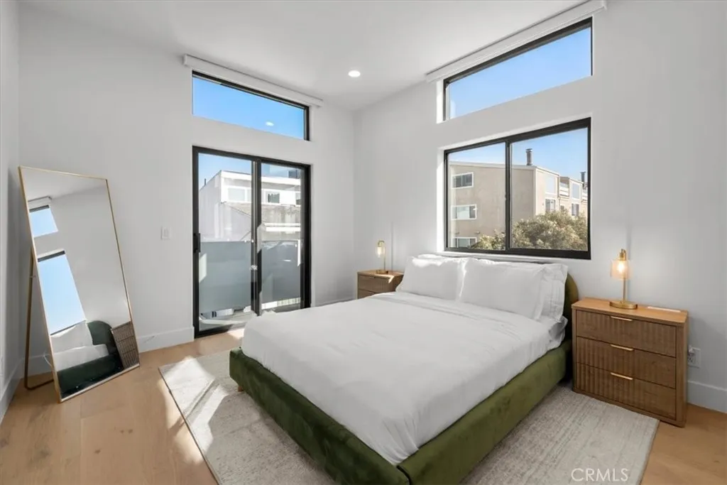 Additional image 67 of 6730 Esplanade, Playa Del Rey, CA 90293